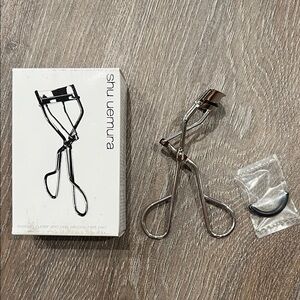 Shu Uemura Eyelash Curler